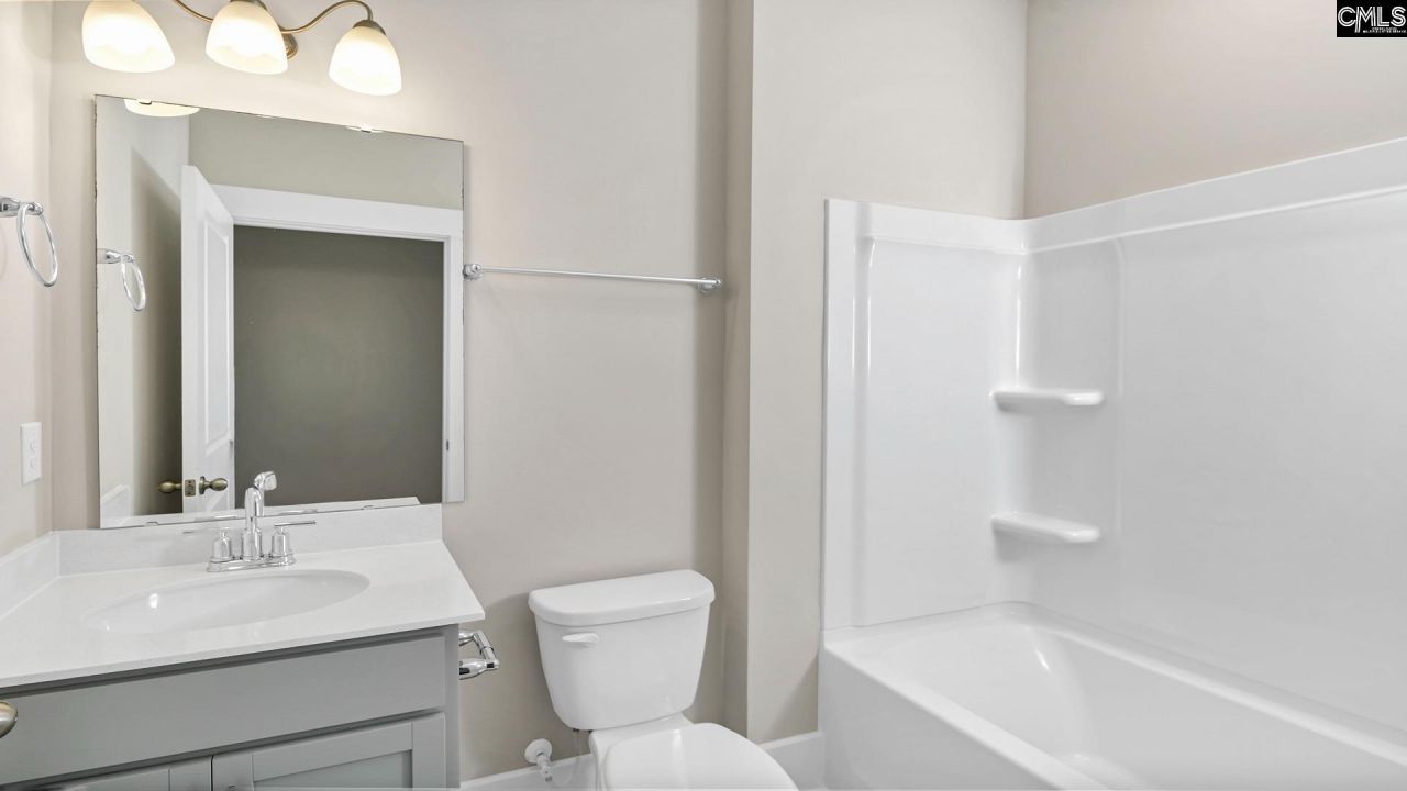 320 Still Shores Drive Photo 25