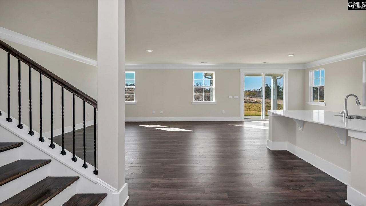 320 Still Shores Drive Photo 26