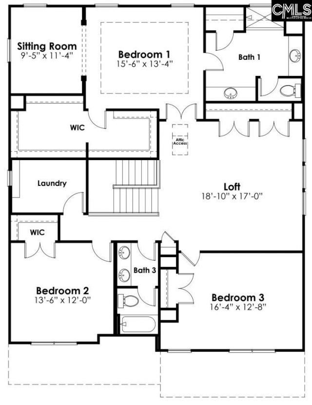 320 Still Shores Drive Photo 27