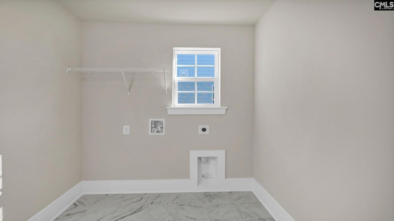 320 Still Shores Drive Photo 28