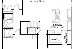 320 Still Shores Drive photo 4