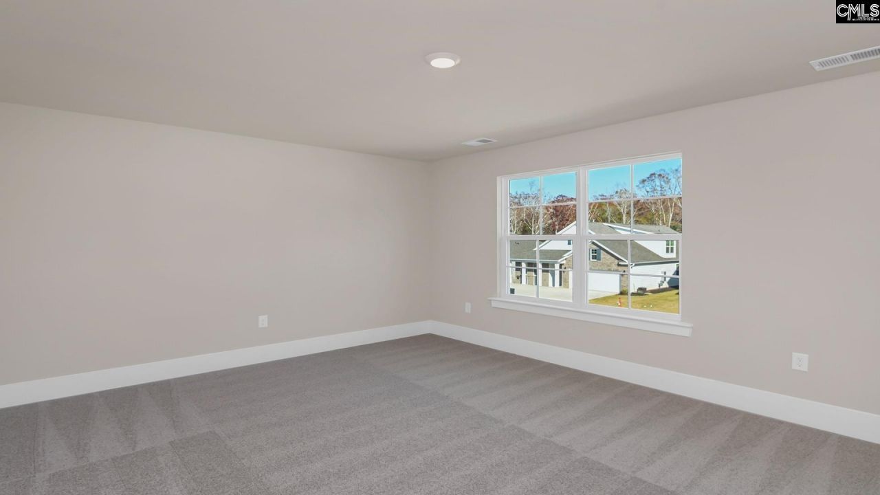 320 Still Shores Drive Photo 30