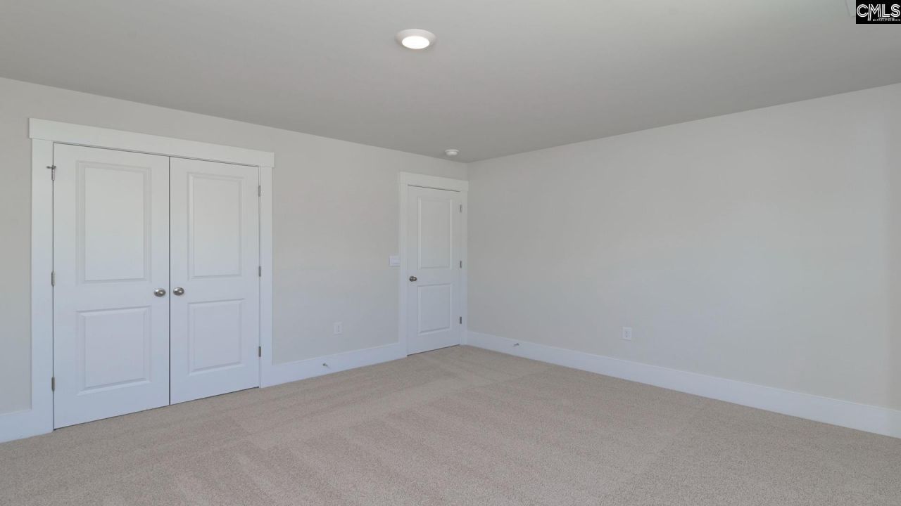 320 Still Shores Drive Photo 31