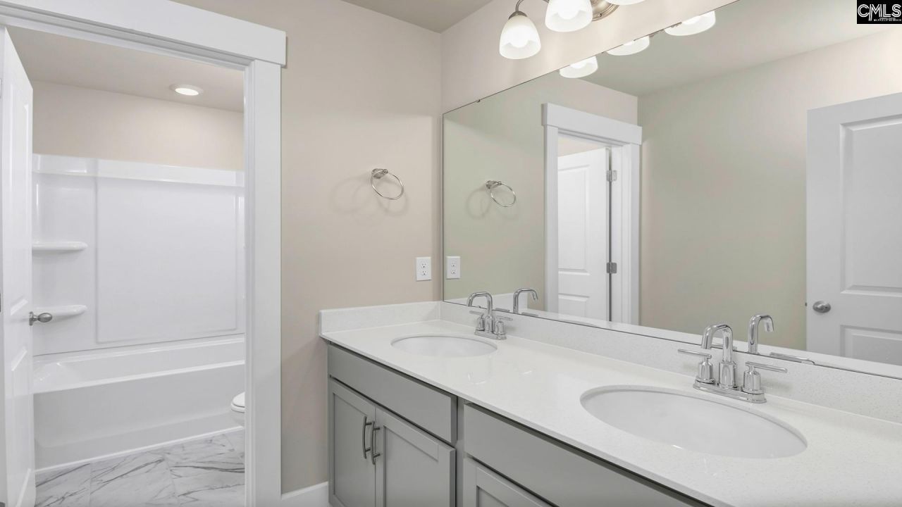 320 Still Shores Drive Photo 32