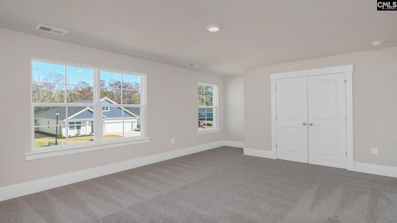 320 Still Shores Drive Photo 33