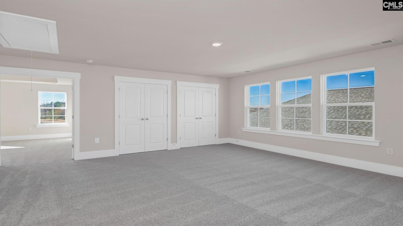 320 Still Shores Drive Photo 34