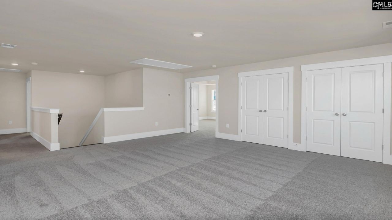 320 Still Shores Drive Photo 35