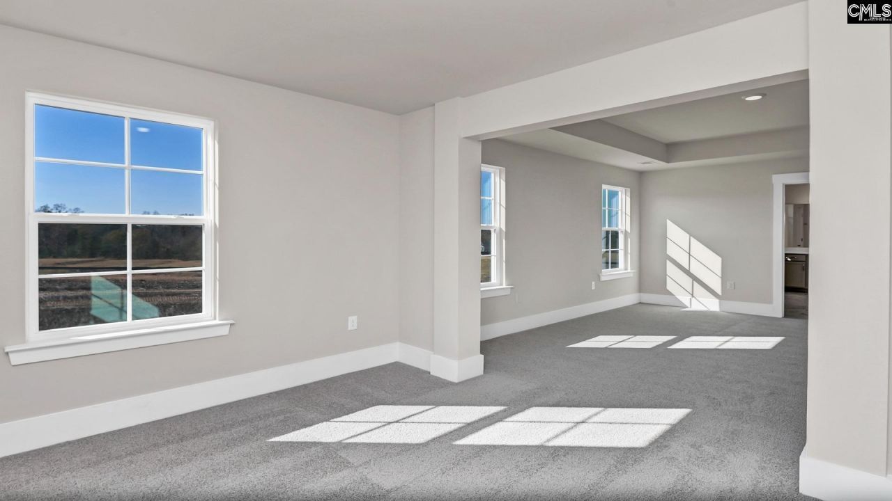 320 Still Shores Drive Photo 39