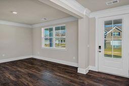 320 Still Shores Drive photo 4