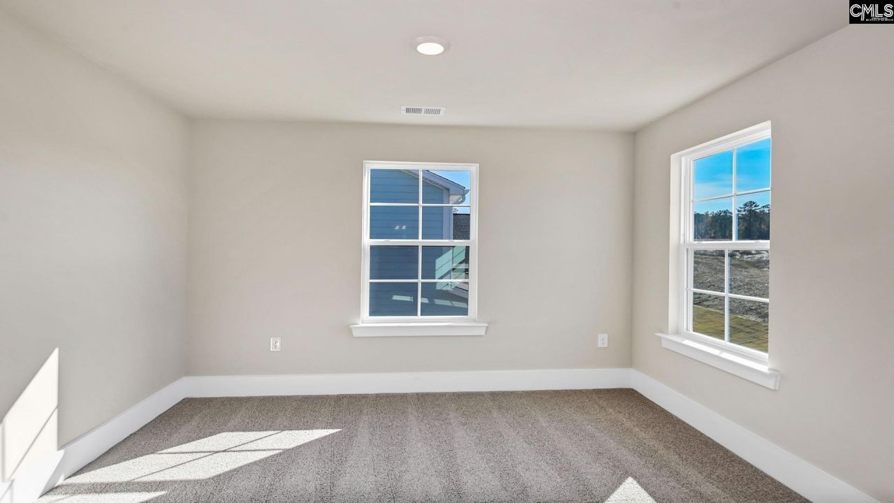 320 Still Shores Drive Photo 40