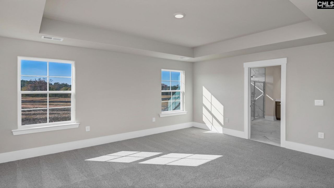 320 Still Shores Drive Photo 41