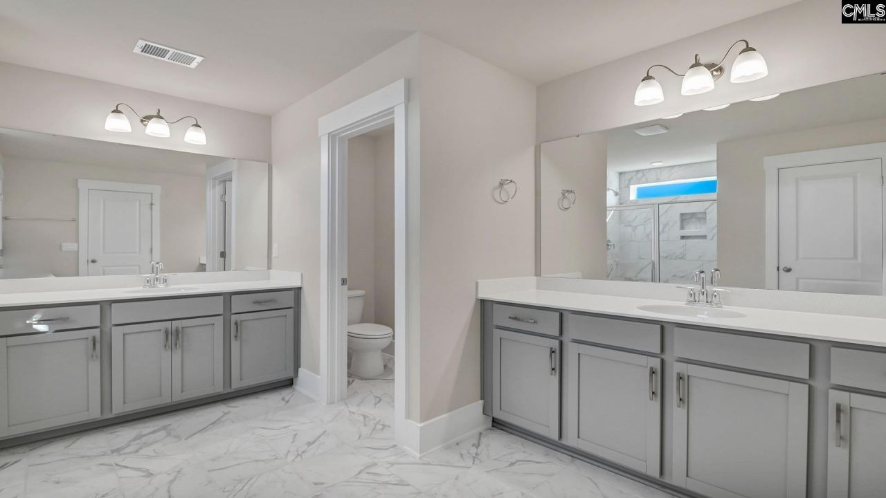 320 Still Shores Drive Photo 42