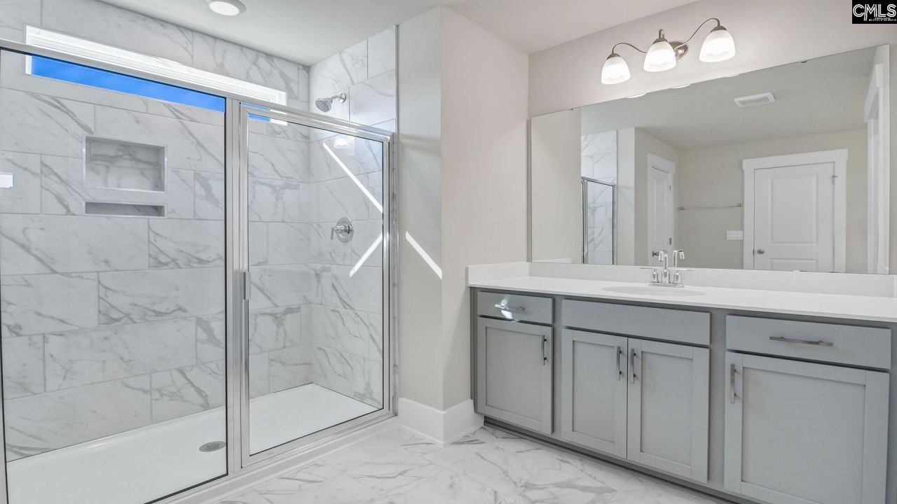 320 Still Shores Drive Photo 43