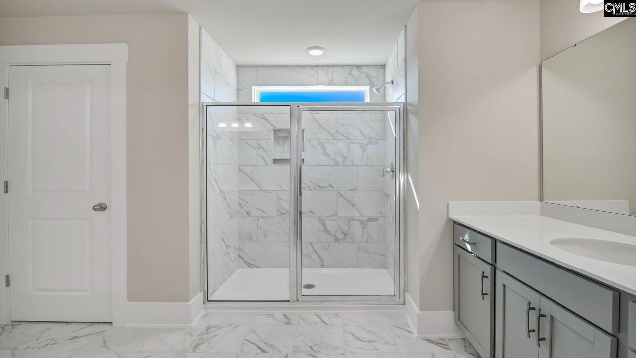 320 Still Shores Drive Photo 44