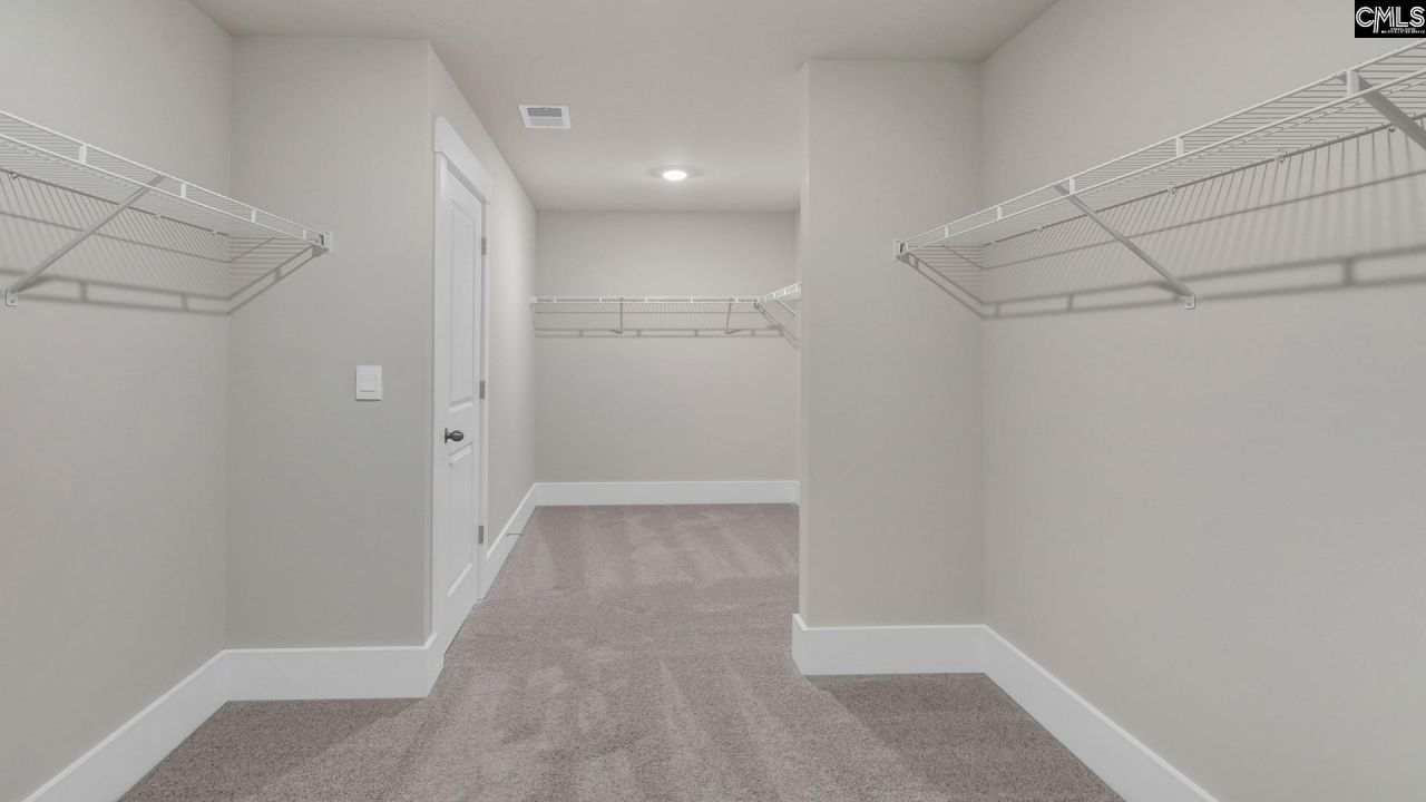 320 Still Shores Drive Photo 45