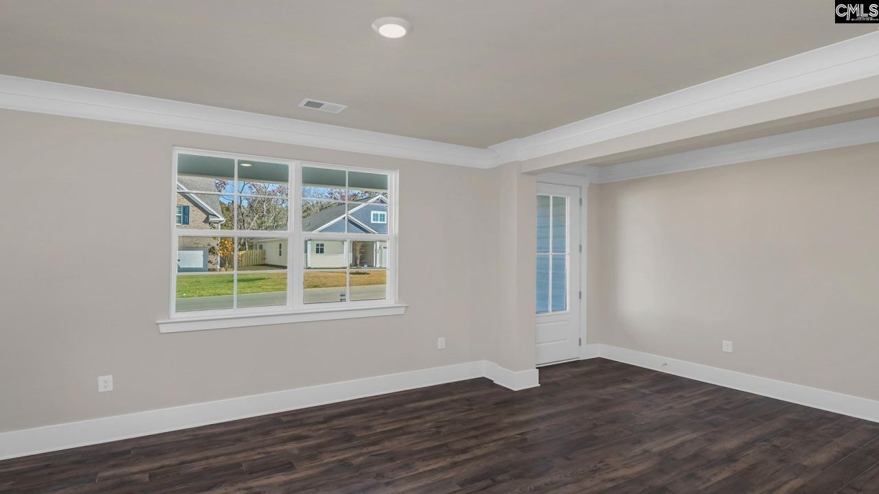 320 Still Shores Drive Photo 5