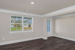 320 Still Shores Drive photo 4