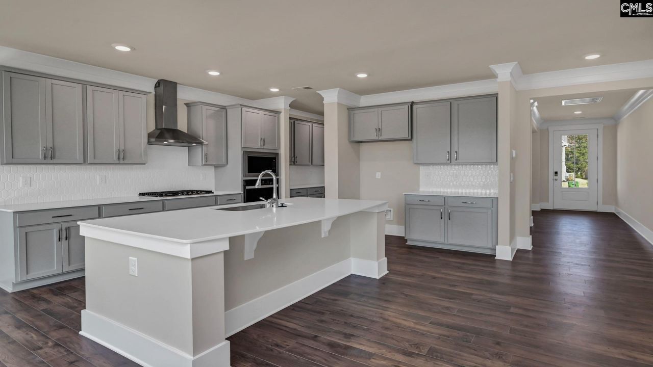 320 Still Shores Drive Photo 7