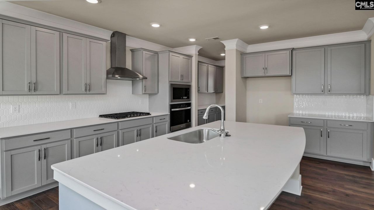 320 Still Shores Drive Photo 8