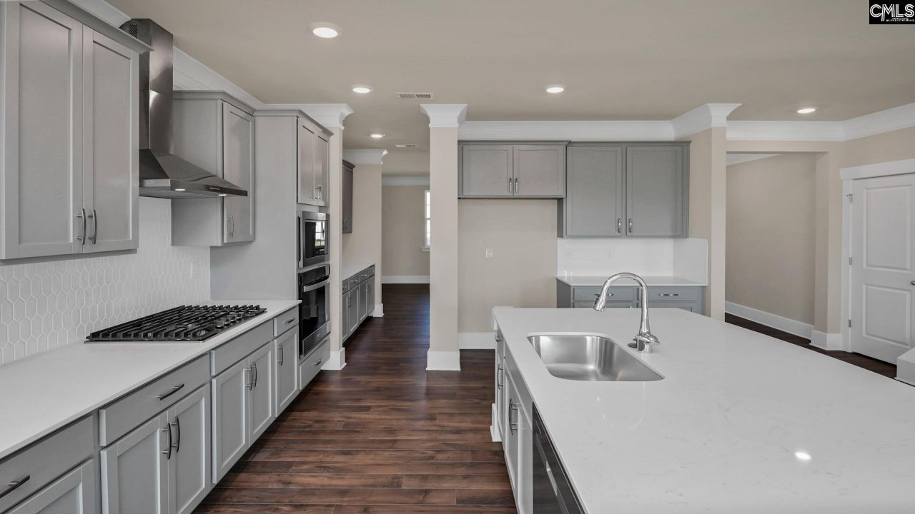 320 Still Shores Drive Photo 9