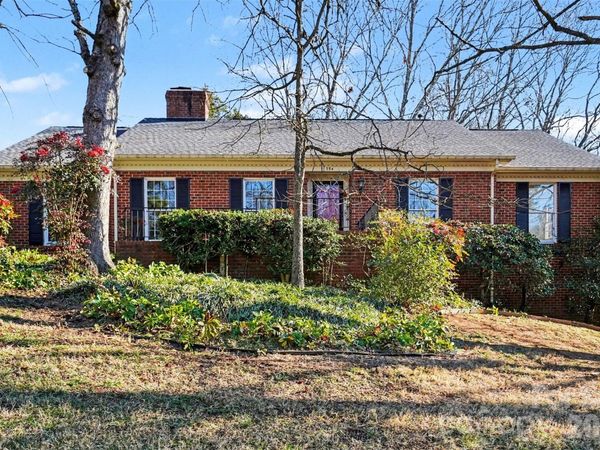 754 Charter Place, Charlotte, NC 28211