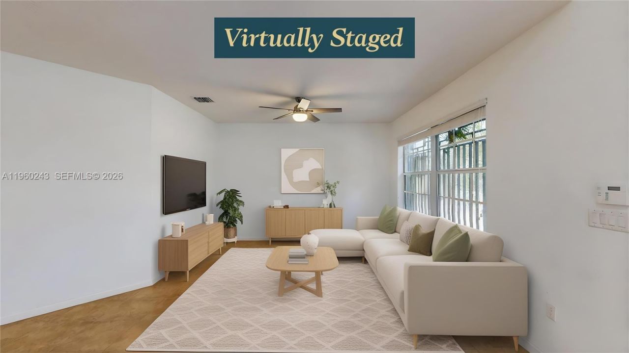 12922 SW 221st St, Miami, FL 33170 Photo