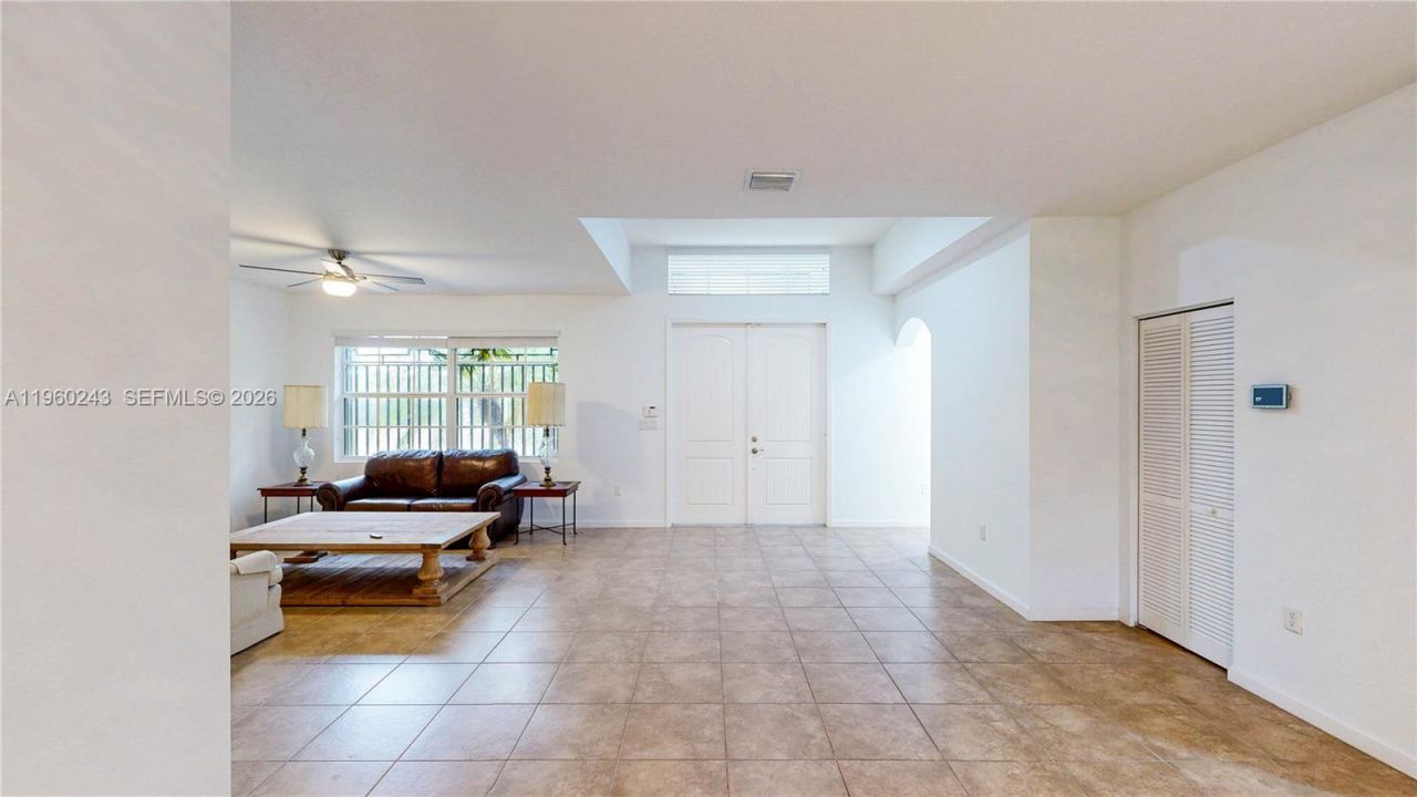 12922 SW 221st St, Miami, FL 33170 Photo