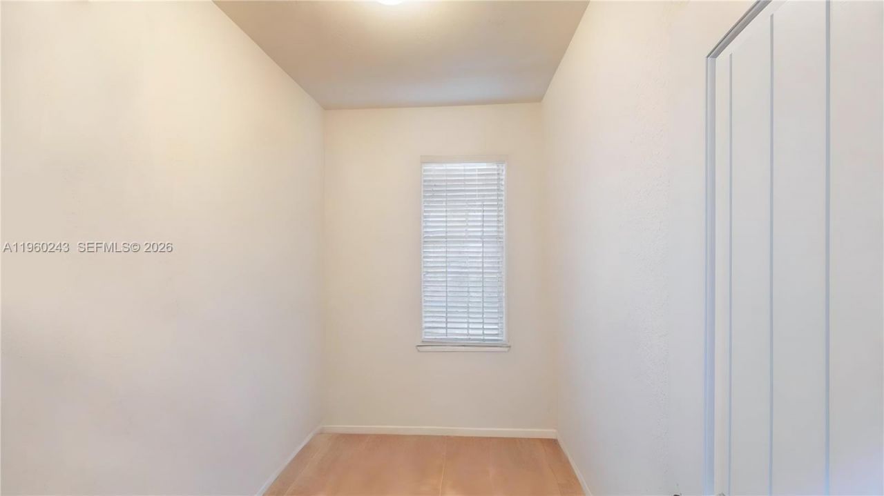 12922 SW 221st St, Miami, FL 33170 Photo