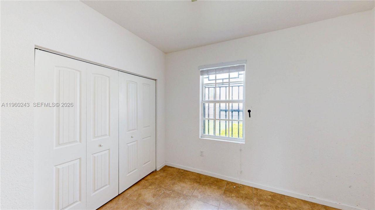 12922 SW 221st St, Miami, FL 33170 Photo