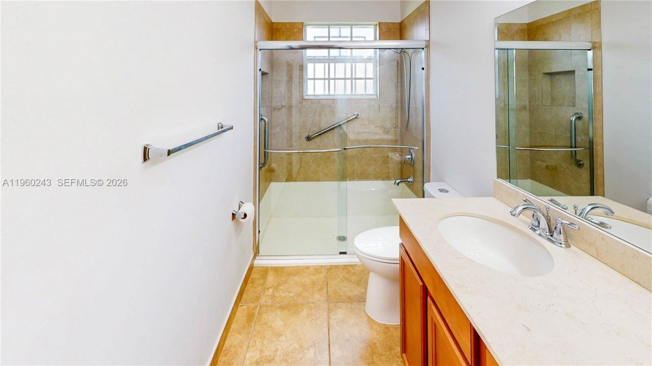 12922 SW 221st St, Miami, FL 33170 Photo