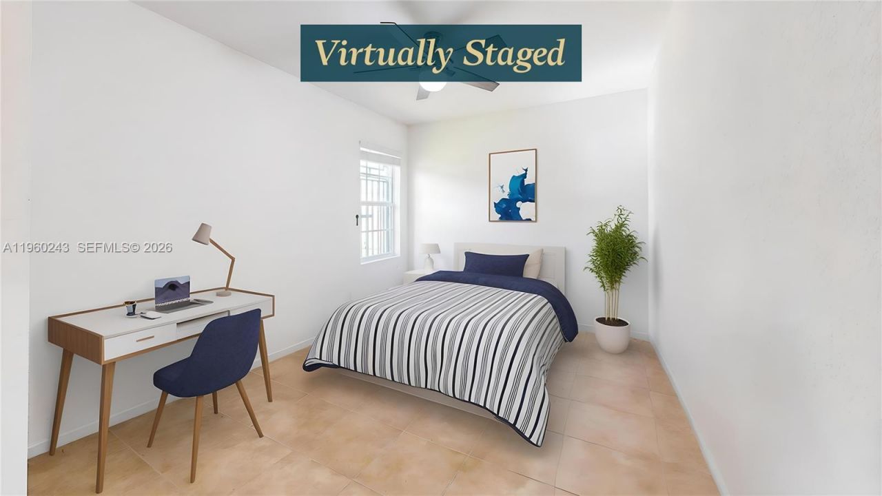 12922 SW 221st St, Miami, FL 33170 Photo