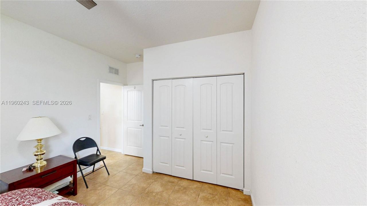 12922 SW 221st St, Miami, FL 33170 Photo