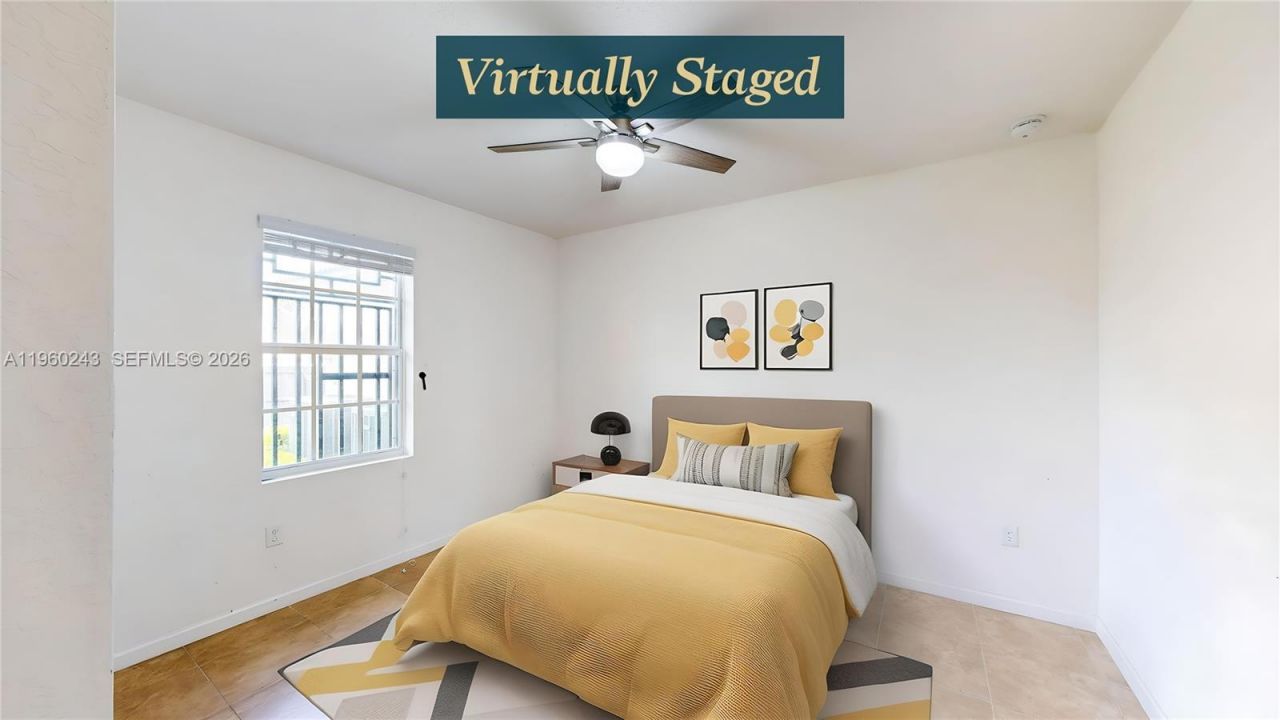 12922 SW 221st St, Miami, FL 33170 Photo