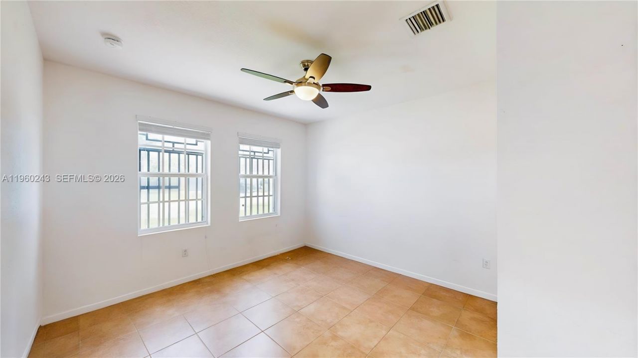 12922 SW 221st St, Miami, FL 33170 Photo