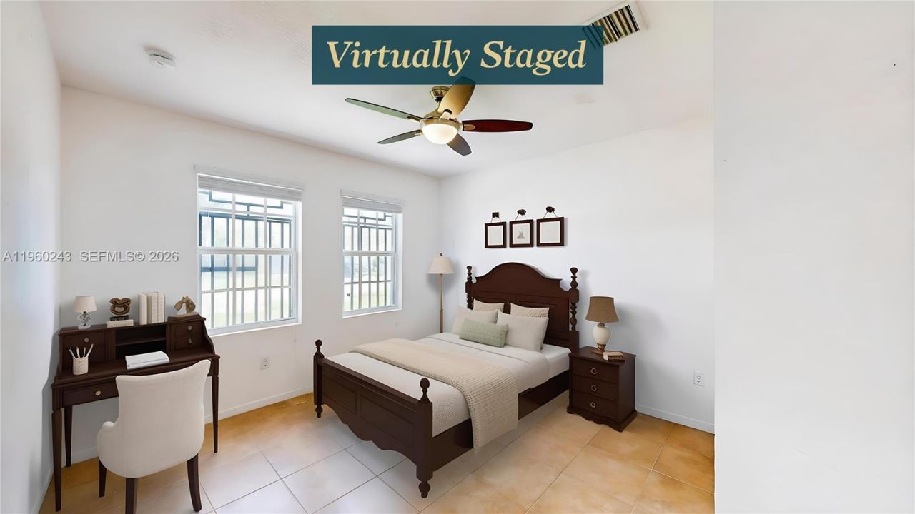 12922 SW 221st St, Miami, FL 33170 Photo