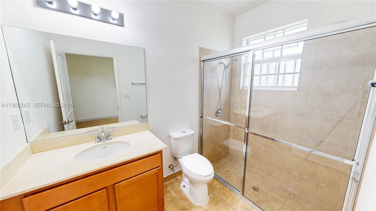 12922 SW 221st St, Miami, FL 33170 Photo