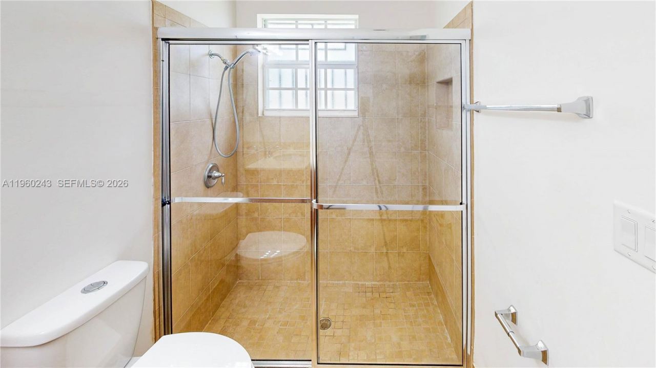 12922 SW 221st St, Miami, FL 33170 Photo