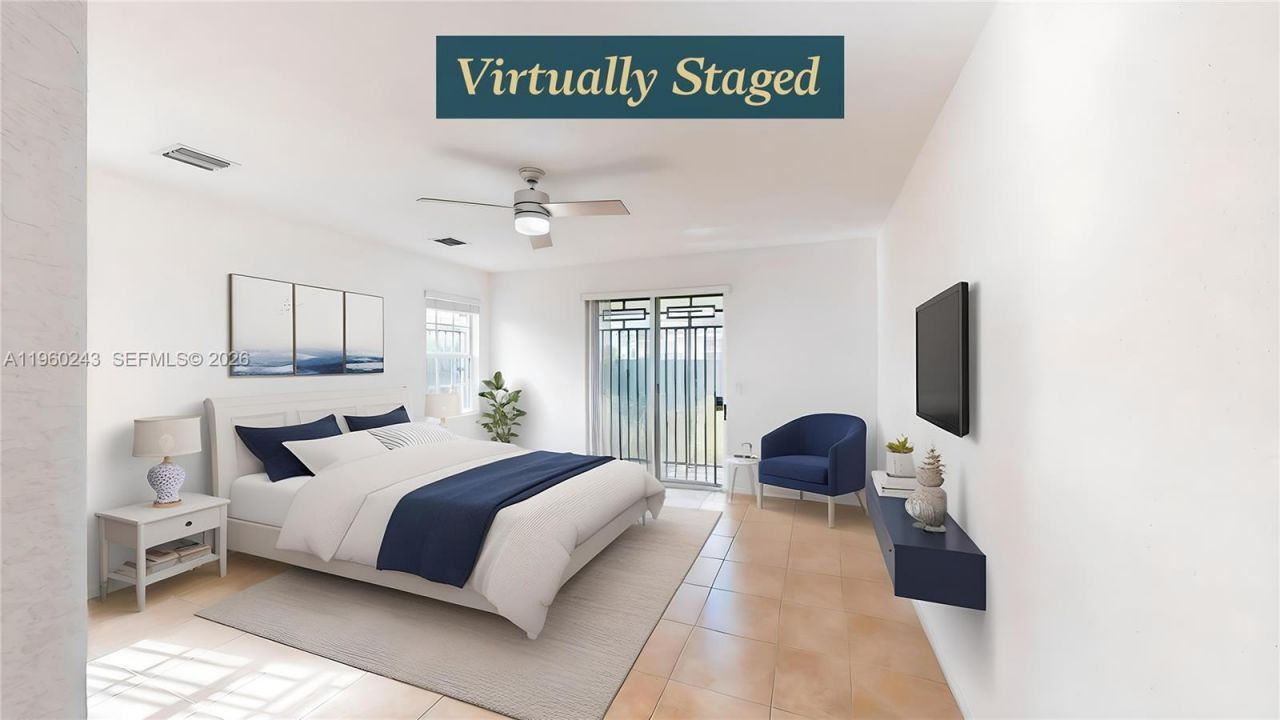 12922 SW 221st St, Miami, FL 33170 Photo