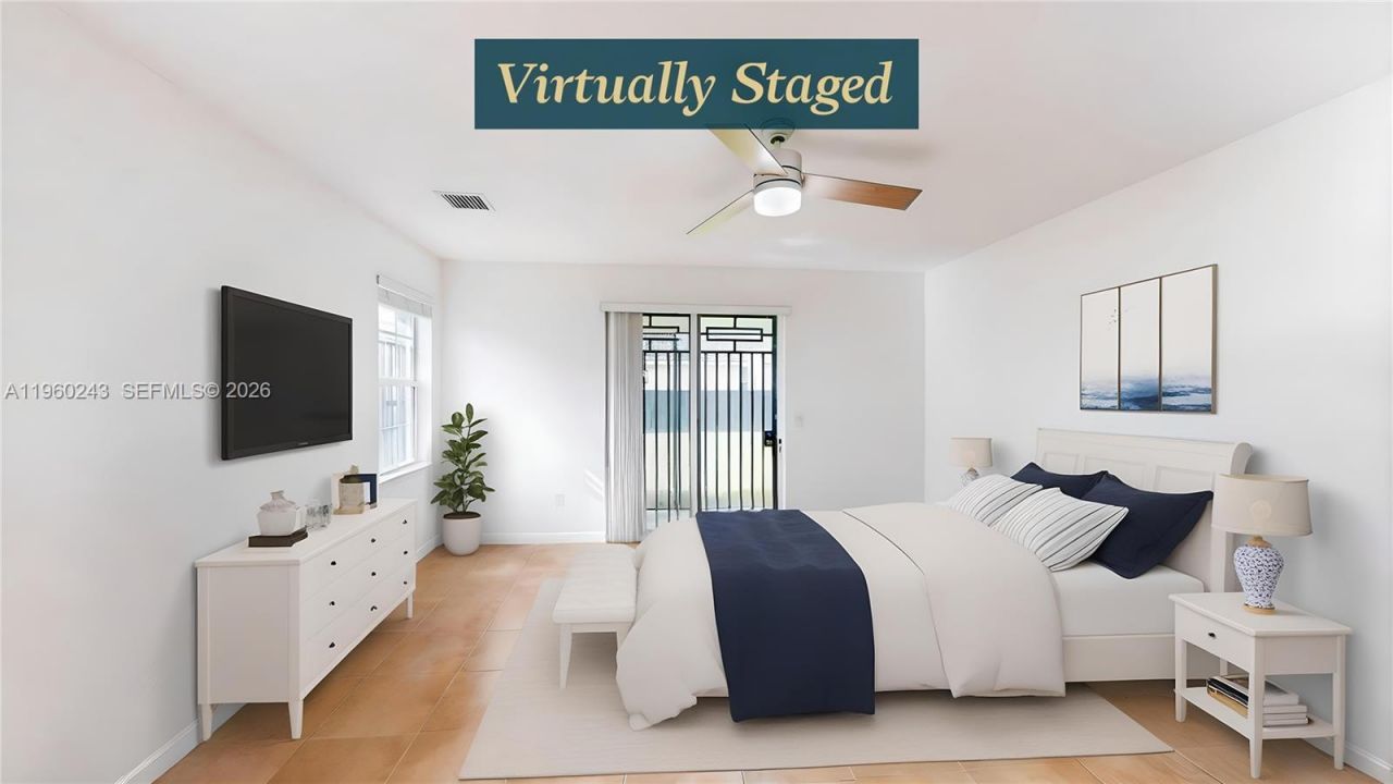 12922 SW 221st St, Miami, FL 33170 Photo