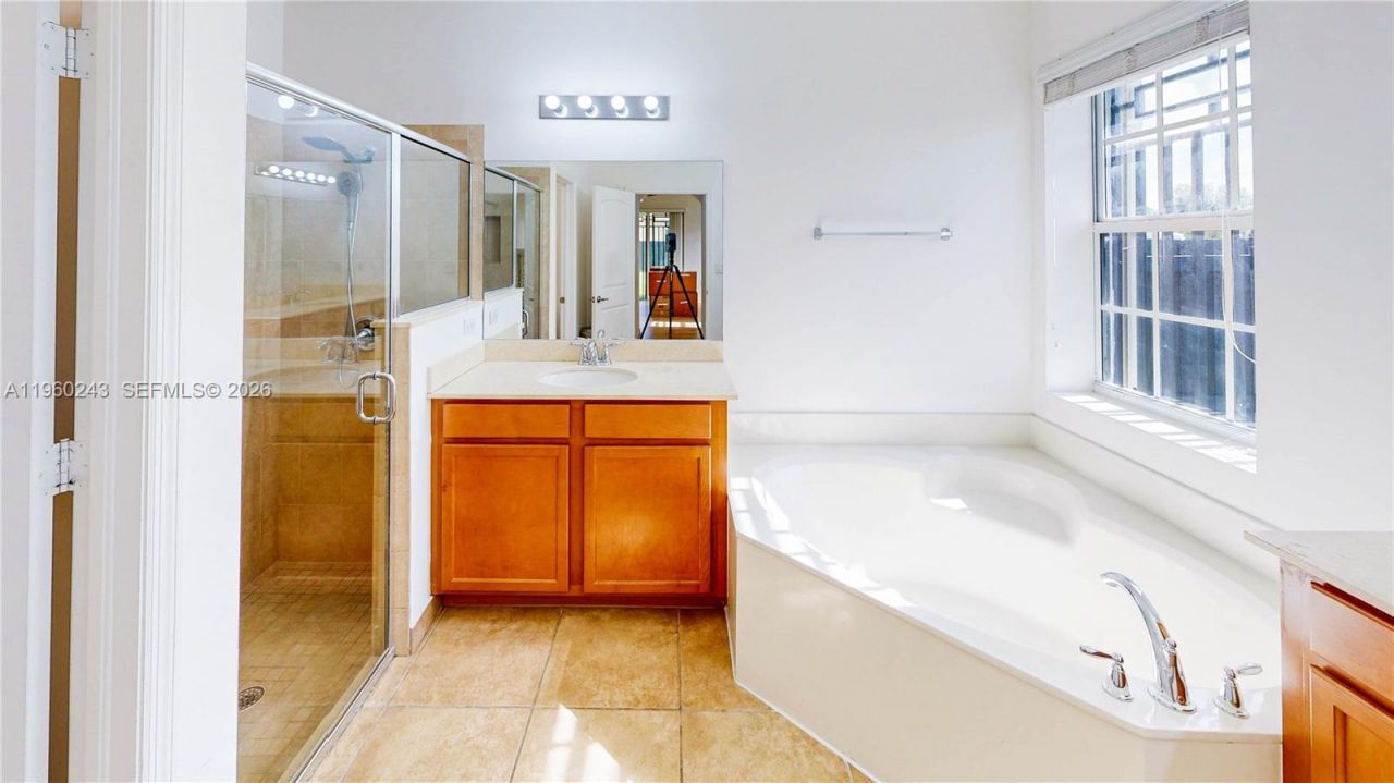 12922 SW 221st St, Miami, FL 33170 Photo