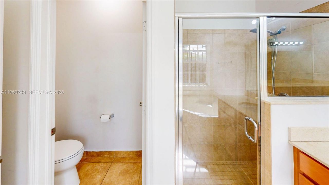 12922 SW 221st St, Miami, FL 33170 Photo