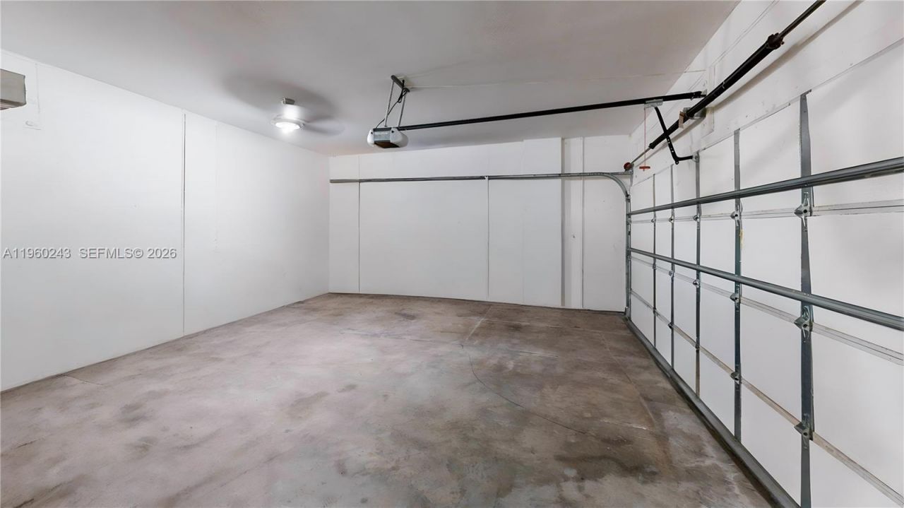 12922 SW 221st St, Miami, FL 33170 Photo