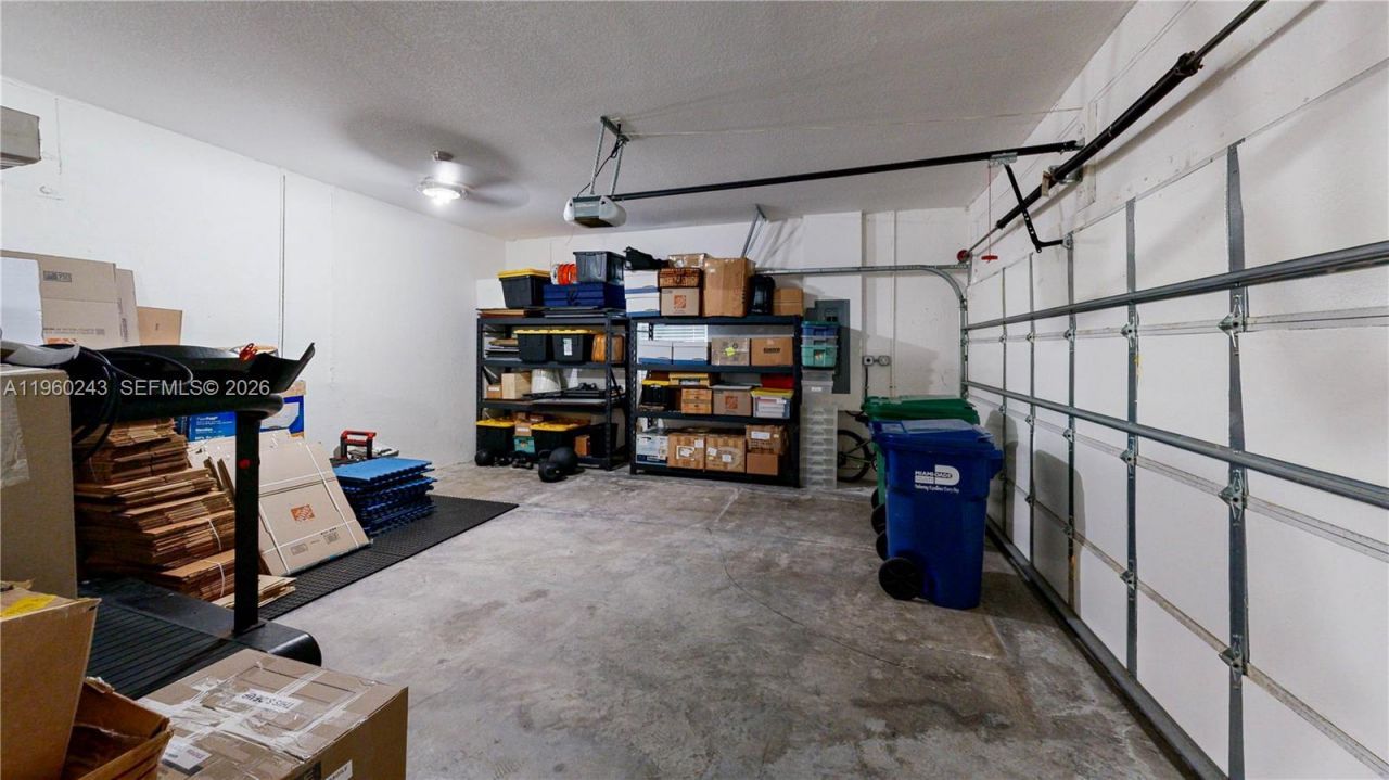 12922 SW 221st St, Miami, FL 33170 Photo