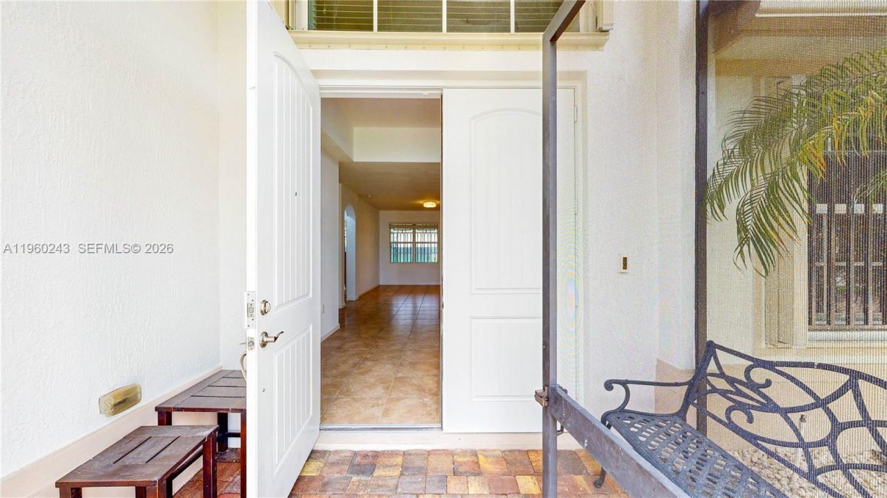 12922 SW 221st St, Miami, FL 33170 Photo