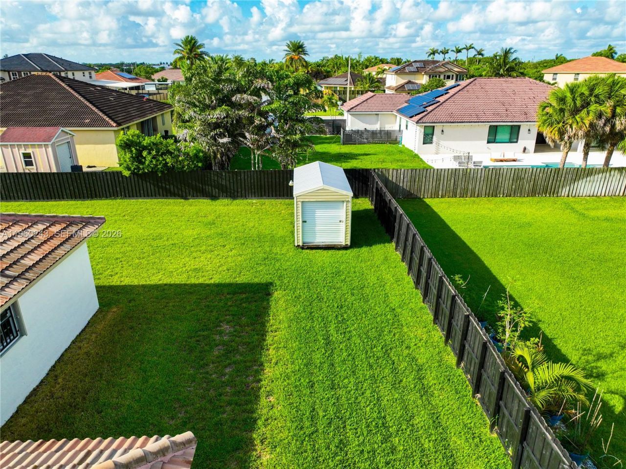 12922 SW 221st St, Miami, FL 33170 Photo