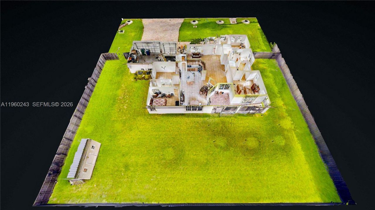 12922 SW 221st St, Miami, FL 33170 Photo