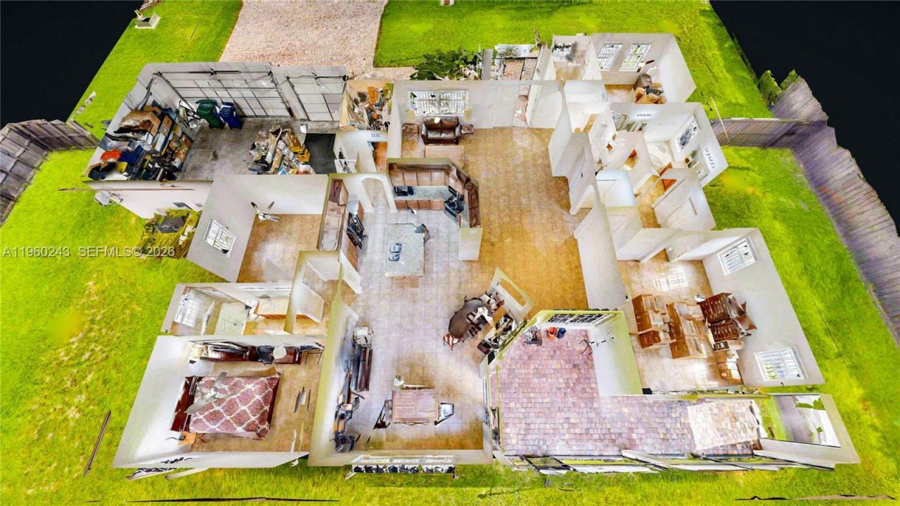 12922 SW 221st St, Miami, FL 33170 Photo