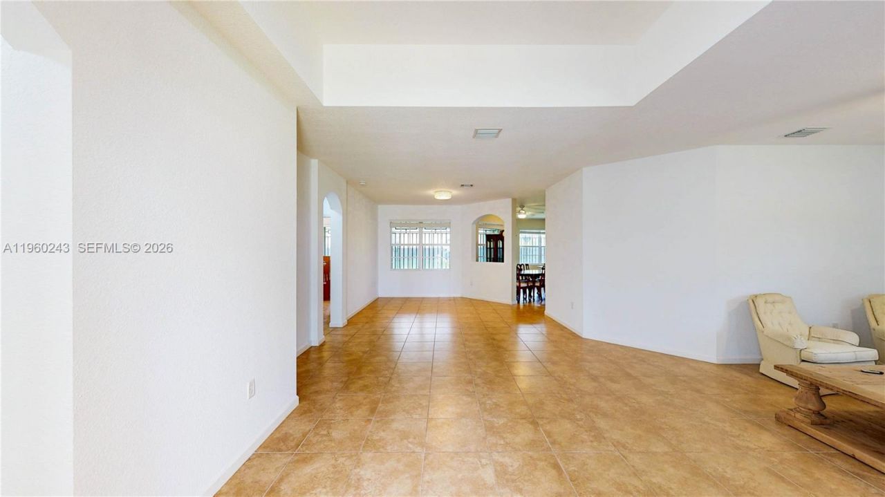 12922 SW 221st St, Miami, FL 33170 Photo