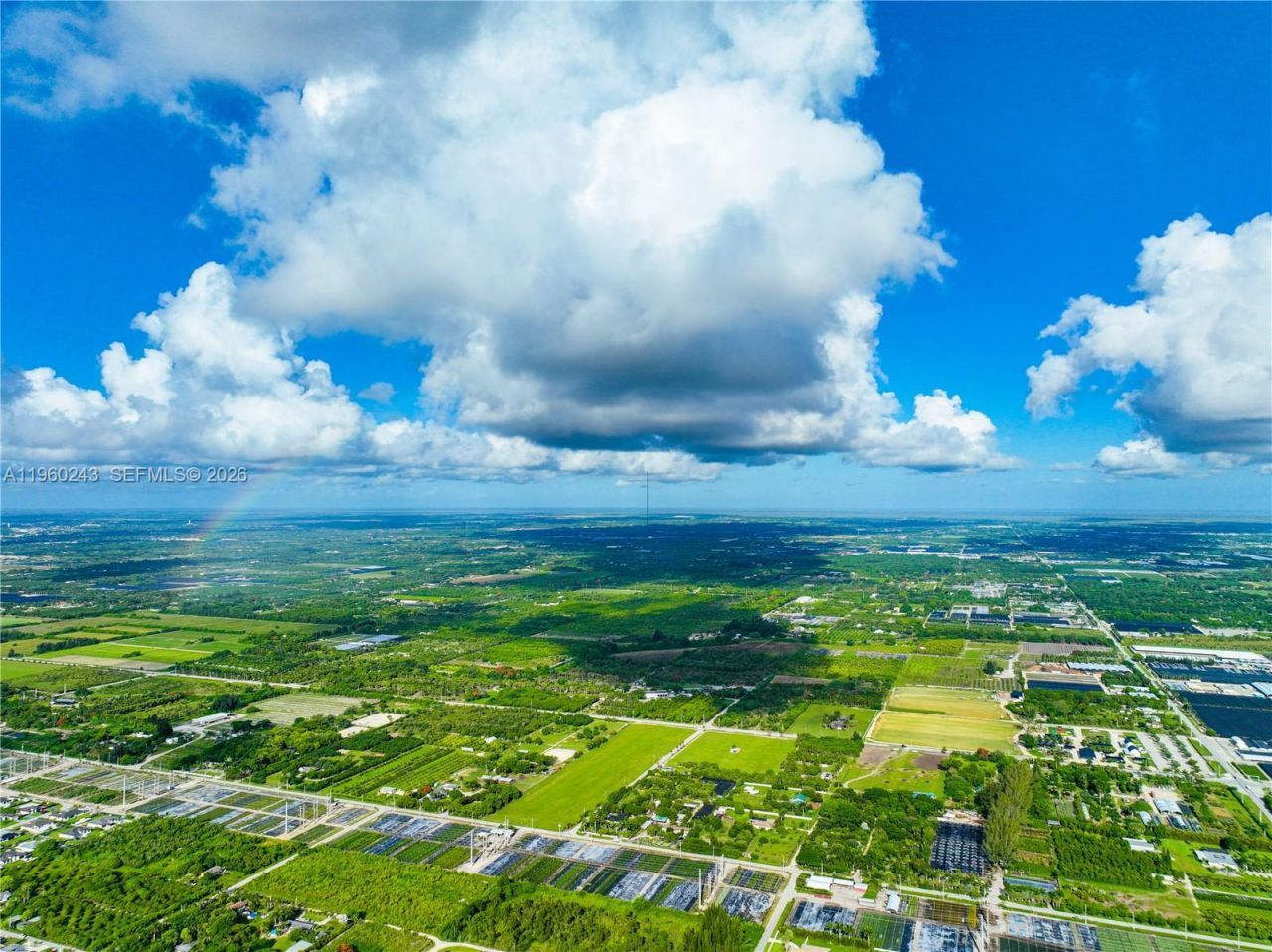 12922 SW 221st St, Miami, FL 33170 Photo