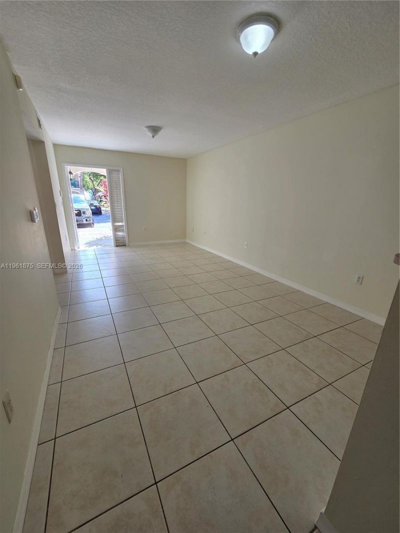 1251 SE 29th St, Unit 103-26, Homestead, FL 33035 Photo